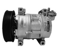 Compressore aria condizionata AIRSTAL 10-0551