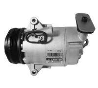 Compressore climatizzazione R 134a PAG 46 10-0557 Airstal per OPEL ASTRA G Coupé