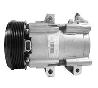 Compressore climatizzazione R 134a PAG 46 10-0597 Airstal per FORD MONDEO I