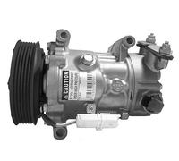 Compressore aria condizionata AIRSTAL 10-0599