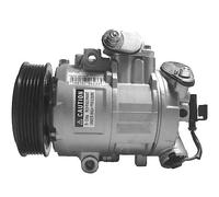 Compressore climatizzazione R 134a PAG 46 10-0623 Airstal per SEAT VW