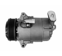 Compressore climatizzazione R 134a PAG 46 10-0656 Airstal per OPEL ASTRA H