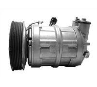 Compressore climatizzazione R 134a PAG 46 10-0675 Airstal per NISSAN TERRANO II