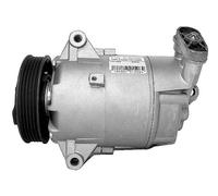 Compressore climatizzazione R 134a PAG 46 10-0678 Airstal per OPEL ASTRA H