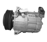 Airstal 10-0683 Compressore, Climatizzatore per CADILLAC,OPEL,SAAB,VAUXHALL
