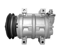 Compressore aria condizionata AIRSTAL 10-0703