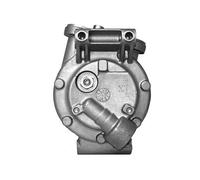 Compressore aria condizionata AIRSTAL 10-0709