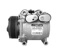 Compressore climatizzazione R 134a PAG 46 10-0732 Airstal per MITSUBISHI COLT V