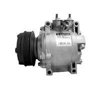 Airstal 10-0754 Compressore, Climatizzatore per HONDA
