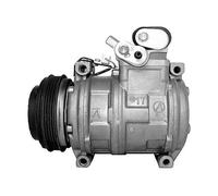 Compressore climatizzazione R 134a PAG 46 10-0789 Airstal per IVECO