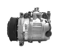 Airstal 10-0798 Compressore aria condizionata