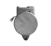 Compressore aria condizionata AIRSTAL 10-0823