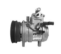 Compressore climatizzazione R 134a PAG 46 10-0824 Airstal per HYUNDAI KIA