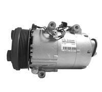 Compressore climatizzazione R 134a 10-0827 Airstal per FORD FOCUS C-MAX C-MAX