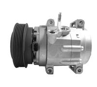 Compressore aria condizionata AIRSTAL 10-0848