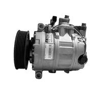Compressore climatizzazione R 134a PAG 46 10-0874 Airstal per AUDI A5 A4 B8 Q5