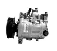 Airstal Compressore Climatizzatore per Audi A4 8E2 B6 2.0 1.6 8E5 1.8 T 8H7