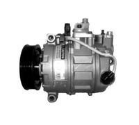 Compressore climatizzazione R 134a PAG 46 10-0888 Airstal per VW AUDI PORSCHE