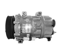 Compressore, Climatizzatore AIRSTAL 10-0896 per PEUGEOT 307 (3A/C) 2 2003-2007