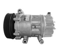 Compressore climatizzazione R 134a PAG 46 10-0907 Airstal per CITROËN PEUGEOT