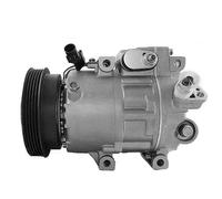 Compressore climatizzazione R 134a PAG 46 10-0910 Airstal per HYUNDAI KIA