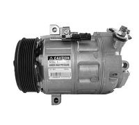 Airstal 10-0917 Compressore, Climatizzatore per FIAT,NISSAN,OPEL,RENAULT,SEAT,SK