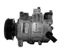Airstal Compressore Climatizzatore Klimacompressore Adatto Per Audi Q5 8R