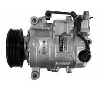 Compressore climatizzazione R 134a PAG 46 10-0939 Airstal per AUDI A6 C7