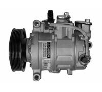 Compressore climatizzazione R 134a PAG 46 10-0940 Airstal per AUDI A6 C6