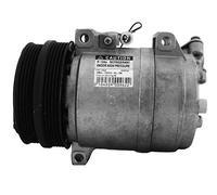 Airstal 10-0963 Compressore aria condizionata