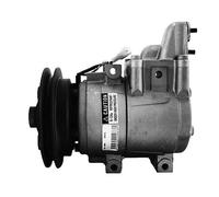 Airstal 10-0964 Compressore, Climatizzatore per FORD,MAZDA