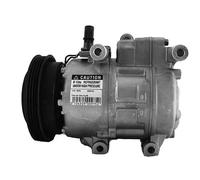 Compressore climatizzazione R 134a PAG 46 10-0975 Airstal per HYUNDAI KIA