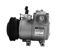 Compressore climatizzazione R 134a PAG 46 10-0991 Airstal per HYUNDAI COUPE II
