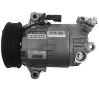 Compressore climatizzazione R 134a 10-0994 Airstal per RENAULT NISSAN