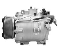 Airstal 10-1001 Compressore aria condizionata