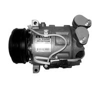 Compressore climatizzazione R 134a PAG 46 10-1003 Airstal per VOLVO XC90 I