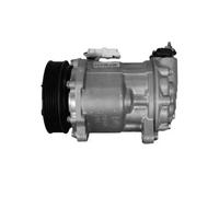 Compressore climatizzazione R 134a PAG 46 10-1006 Airstal per PEUGEOT 607