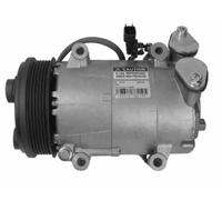 Compressore climatizzazione R 134a PAG 46 10-1011 Airstal per VOLVO C30