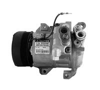 Compressore, condizionatore d'aria AIRSTAL 10-1014