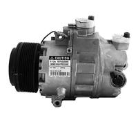 Airstal 10-1023 Compressore, Climatizzatore per BMW