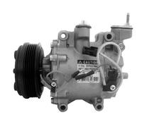 Airstal 10-1036 Compressore aria condizionata