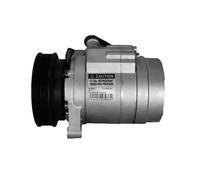 Compressore climatizzazione R 134a PAG 46 10-1045 Airstal per OPEL CHEVROLET