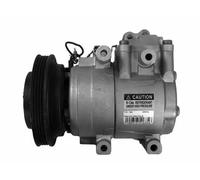 Compressore climatizzazione R 134a PAG 46 10-1064 Airstal per HYUNDAI GETZ