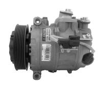 Compressore, condizionatore d'aria AIRSTAL 10-1068