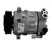 Compressore aria condizionata AIRSTAL 10-1103