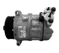 Compressore climatizzazione R 134a PAG 46 10-1107 Airstal per JAGUAR MCLAREN