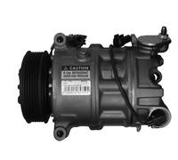 Compressore climatizzazione R 134a PAG 46 10-1109 Airstal per JAGUAR LAND ROVER