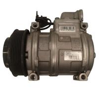 Compressore climatizzazione R 134a PAG 46 10-1126 Airstal per MERCEDES-BENZ