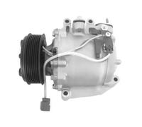 Compressore climatizzazione R 134a PAG 46 10-1203 Airstal per HONDA ACCORD VIII