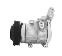 Compressore aria condizionata AIRSTAL 10-1217